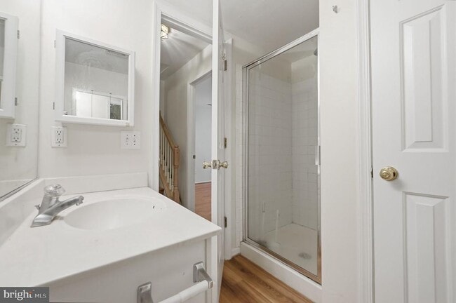 Building Photo - 9702 Athletic Way