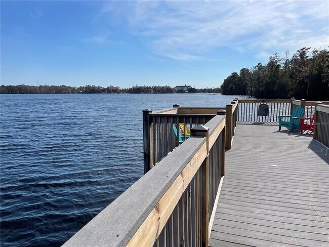 Building Photo - 13427 Blue Heron Beach Dr