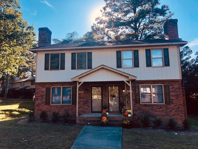 Building Photo - 4405 Graceland Ct