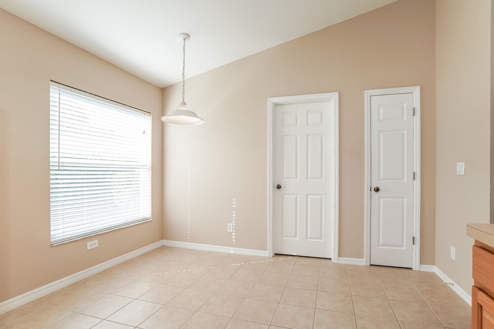 Building Photo - 11341 Lake Cypress Loop