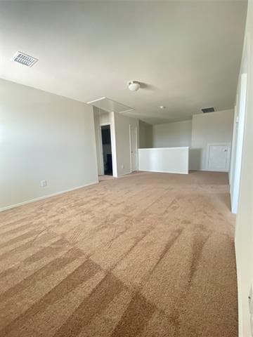 Building Photo - 1516 Westfall Dr