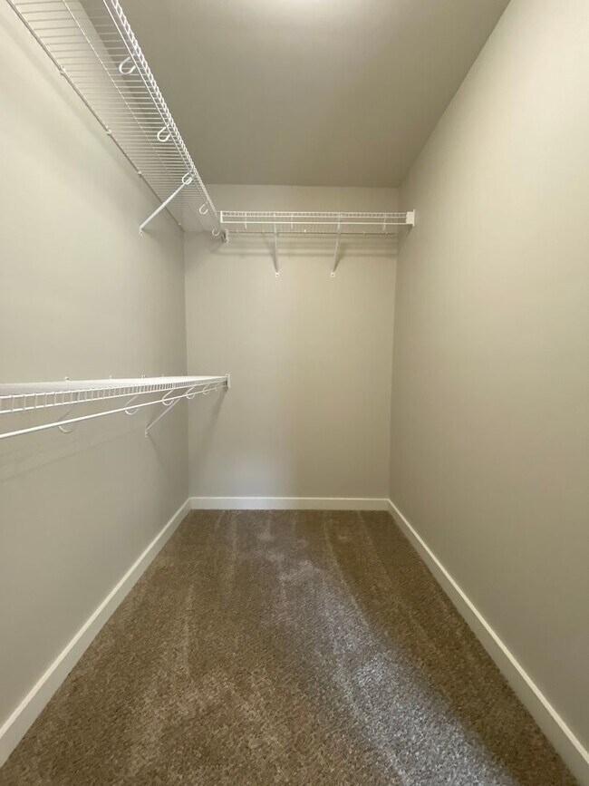 Building Photo - Home for rent in Montgomery!!! View with 48 Hours Notice!