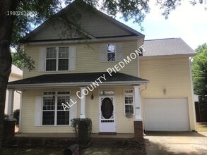 Building Photo - 13214 Meadowmere Rd
