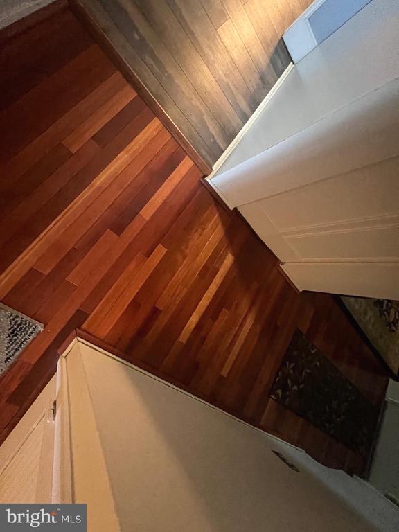 Building Photo - 3360 Huntley Sq Dr