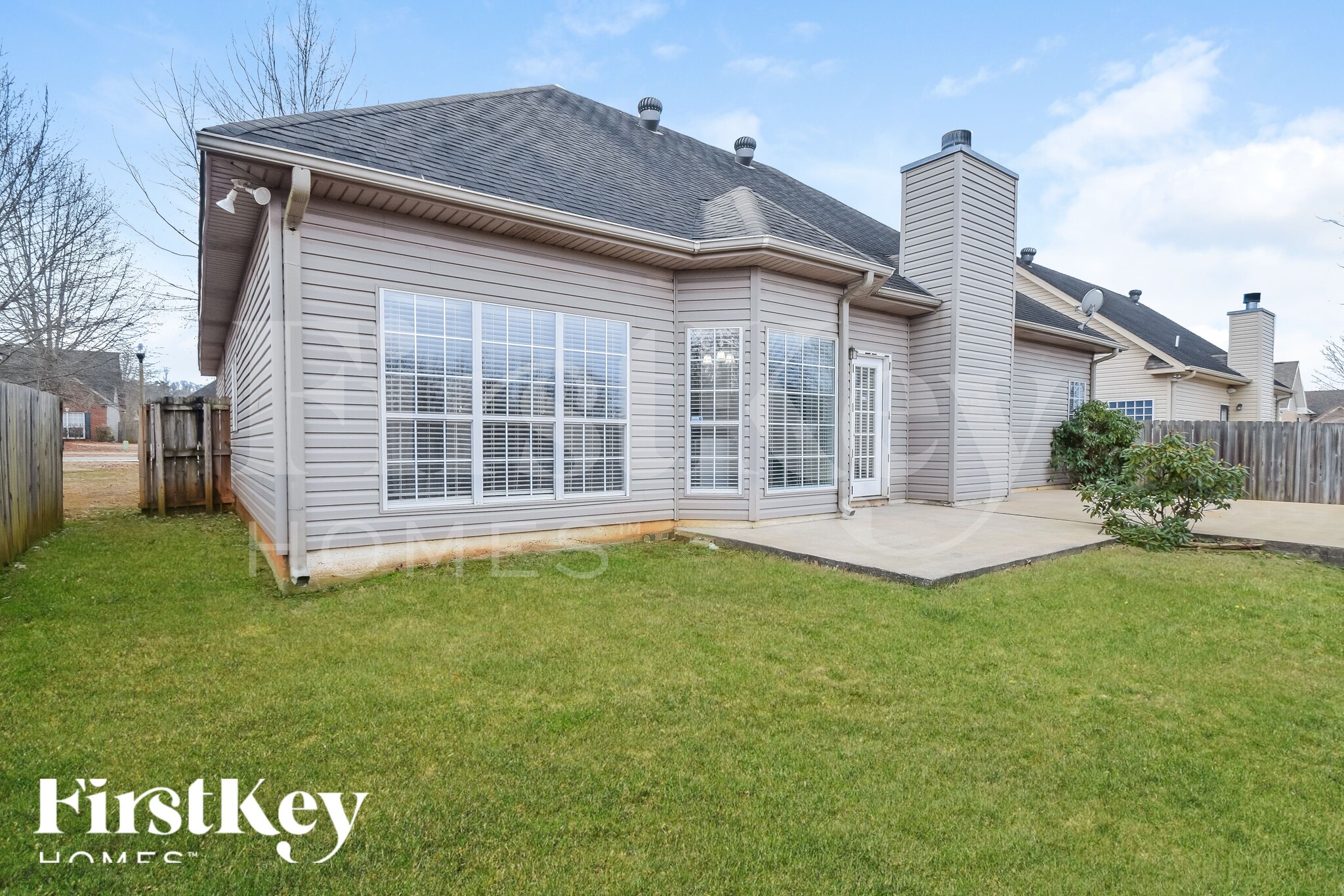 Building Photo - 1011 Alden Glen Dr