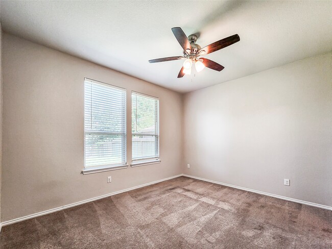 Building Photo - 4229 Amber Ruse Dr