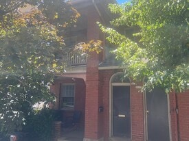 Building Photo - 1613 Buena Vista St