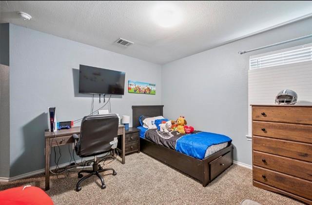 Building Photo - 900 Sapphire Dr