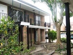 Building Photo - 6405 Westward St