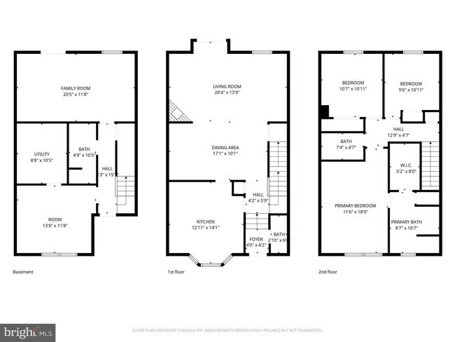 Building Photo - 46601 Carriage Ct