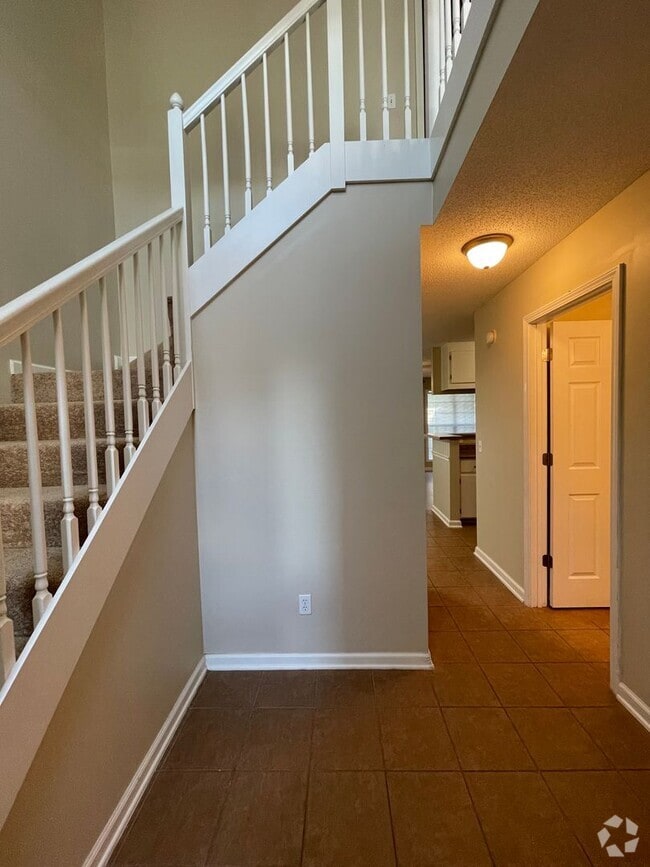 Building Photo - Wakefield Subdivision