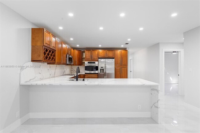 Building Photo - 9080 NW 23rd St