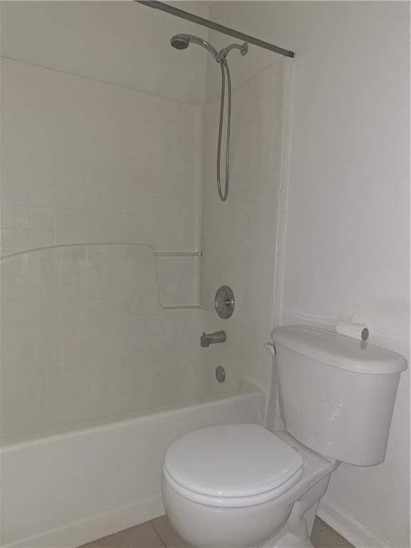 Building Photo - 971 Windwood Ct