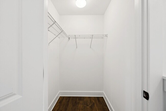 Building Photo - 2183 Nectar Ln
