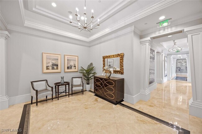 Building Photo - 23540 Via Veneto