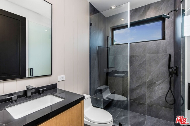 Building Photo - 5625 Penland Rd