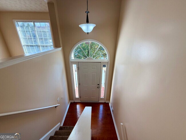 Building Photo - 604 Victorian Cir