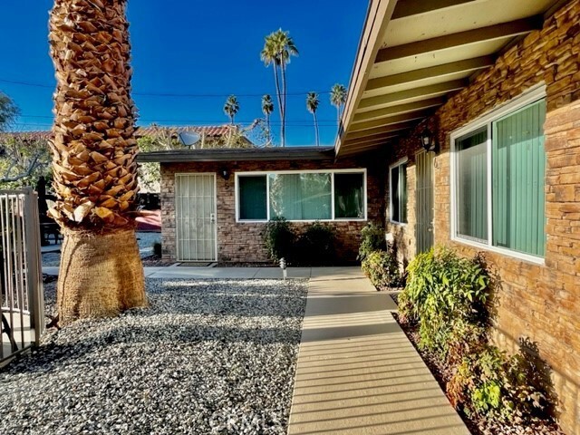 Building Photo - 74402 Abronia Trail