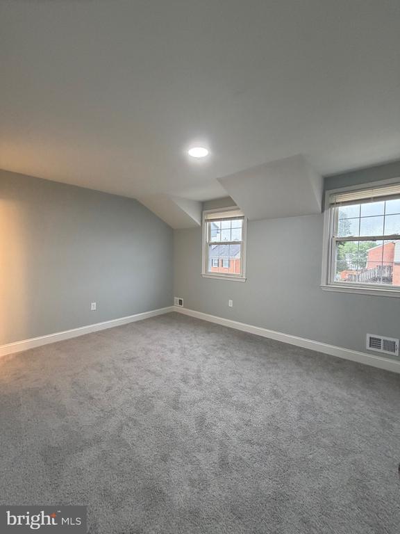 Building Photo - 12928 Claxton Dr