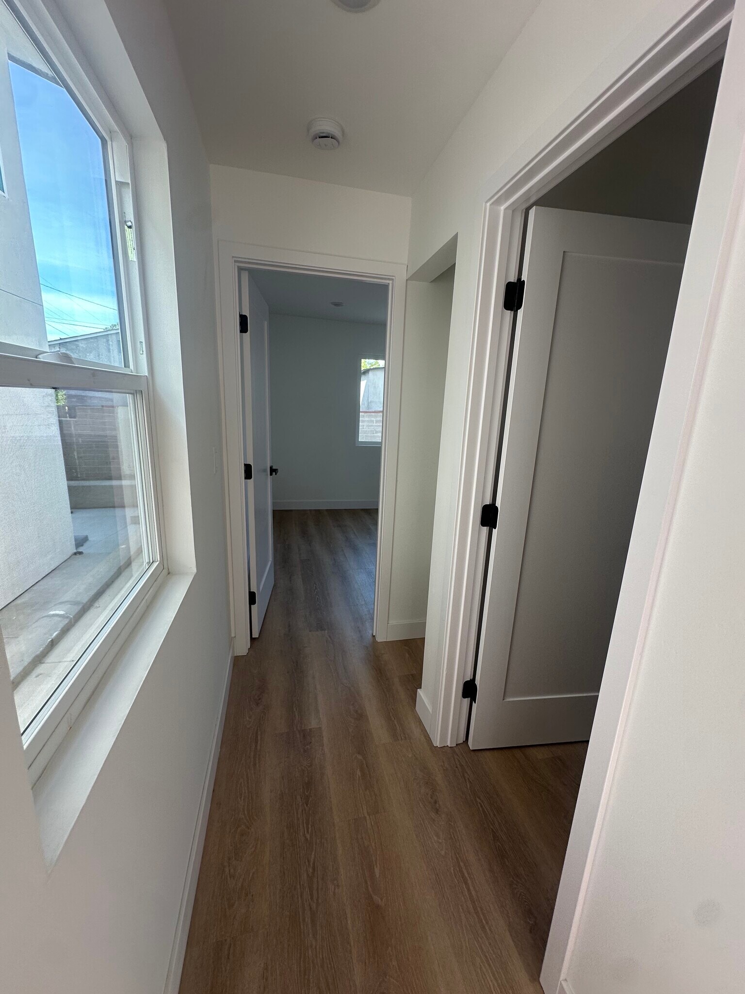 Building Photo - 3779 Logan Ave