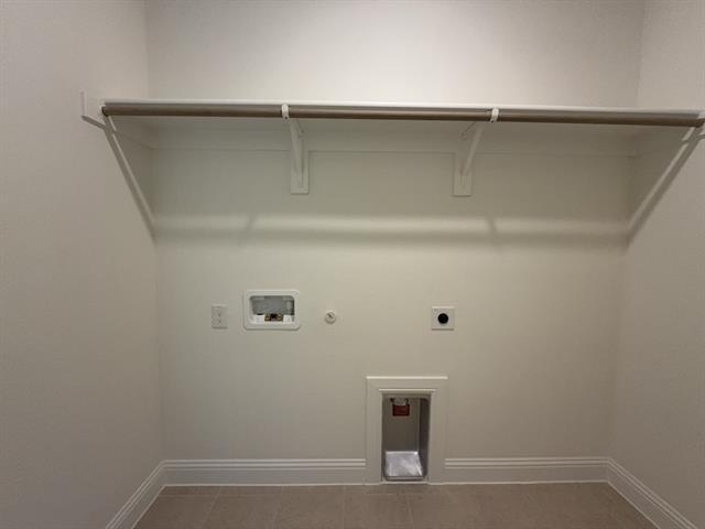 Building Photo - 2463 Bussey Dr