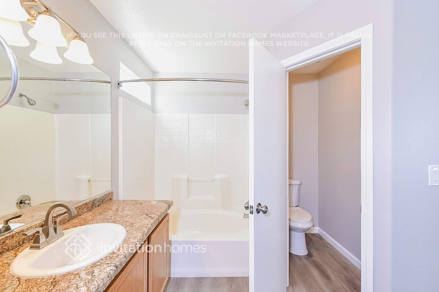 Building Photo - 5228 French Lavender St