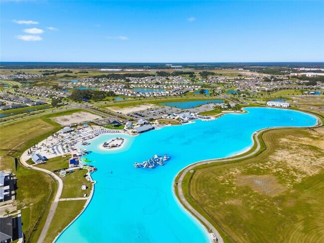 Building Photo - 11405 Cay Spruce Wy