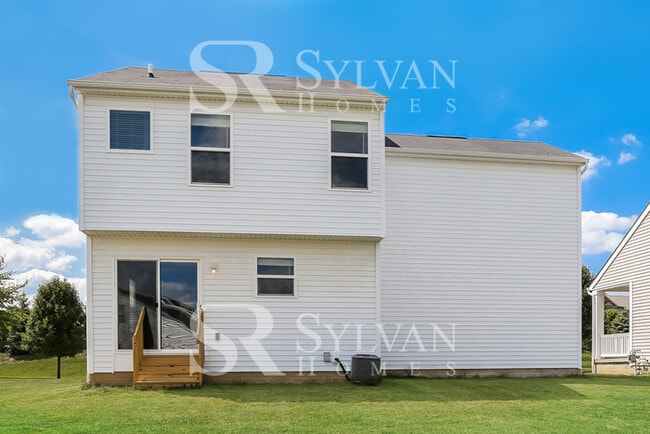 Building Photo - At Last, This Is What You Have Been Searching For!