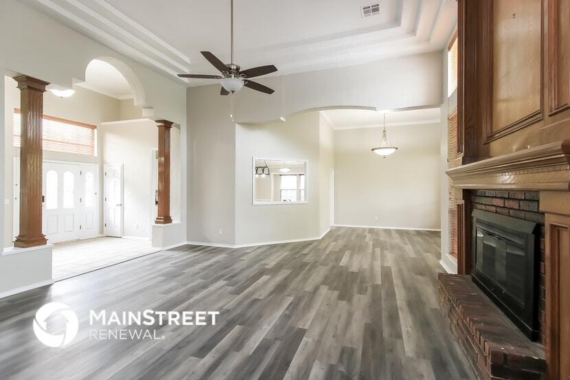 Building Photo - 19808 Harness Ct