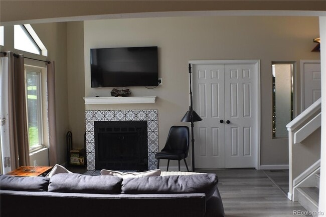 Building Photo - 4075 Autumn Heights Dr