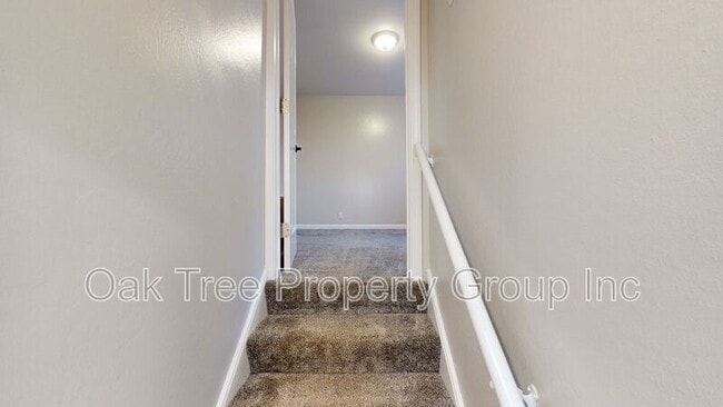 Building Photo - 2377 Downer Ave