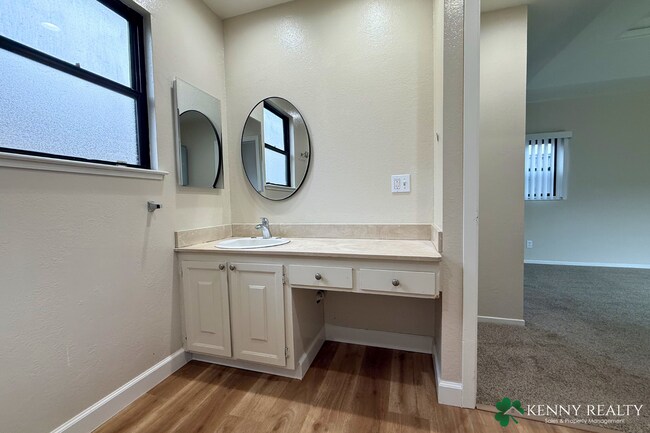 Building Photo - Just Remodeled 2BR Home with Garage & Large Backyard in San Bruno