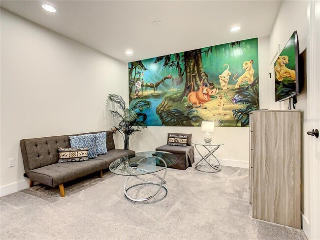 Building Photo - 17230 Blessing Dr