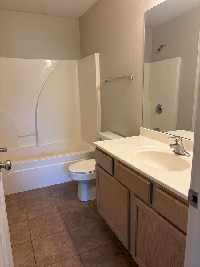 Building Photo - 4106 Arctic Fox Dr