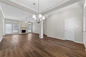 Building Photo - 3904 Blue Pond Cir