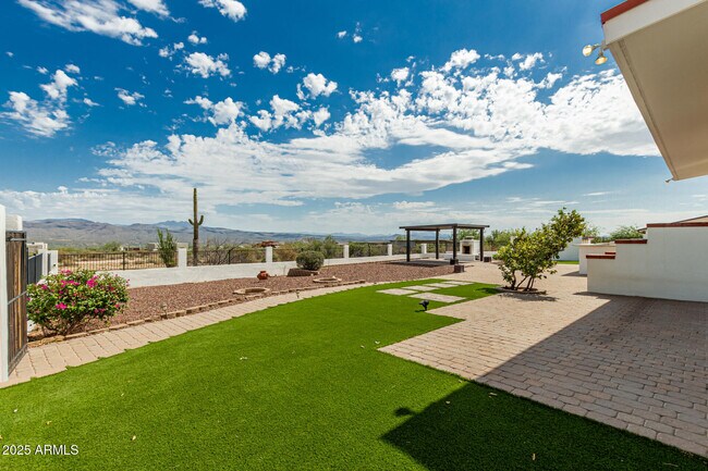 Building Photo - 30124 N 174th St