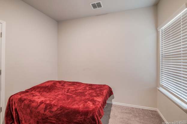 Building Photo - 10830 Fox Trot Way