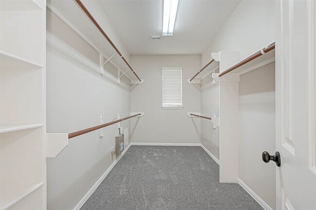 Building Photo - 4603 Camden Brook Ln