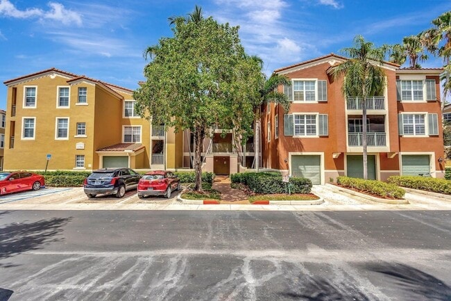 Primary Photo - 11760 St Andrews Place
