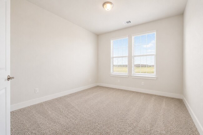 Building Photo - 13602 Hartwell Bnd Dr