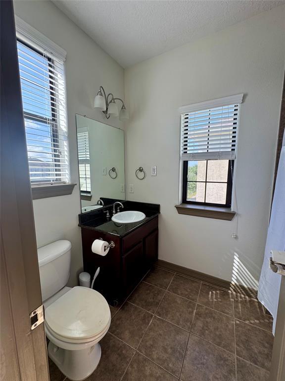 Building Photo - 10626 Clearview Villa Pl