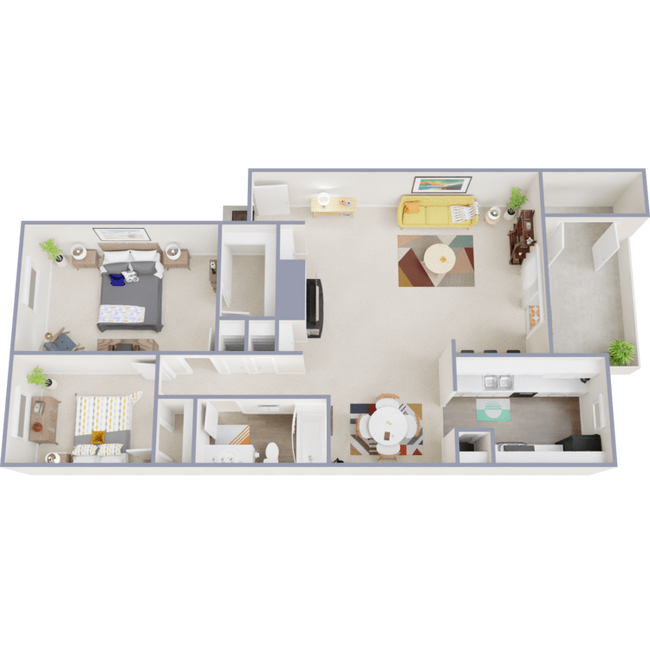 B1_Overhead_523834.png - Villas at Alameda