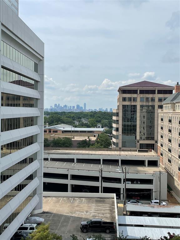 Building Photo - 5909 Luther Ln