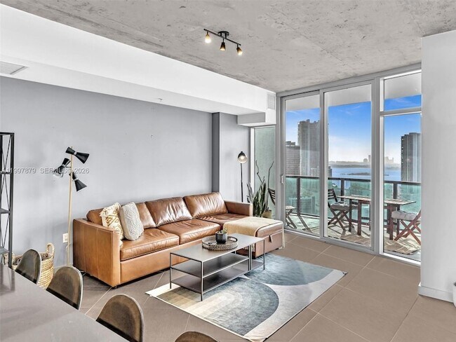 Building Photo - 3301 NE 1st Ave