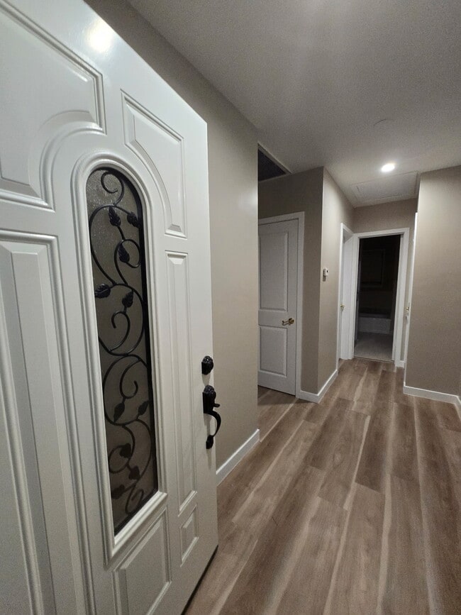 Building Photo - 12715 Glynn Ave