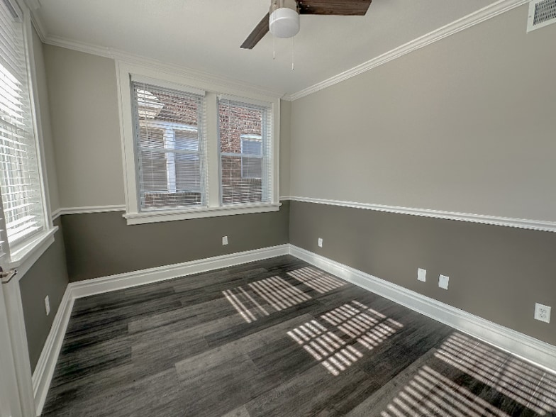 Building Photo - 7505 Pershing Ave