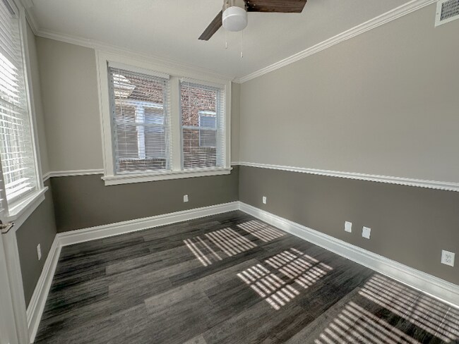 Building Photo - 7505 Pershing Ave