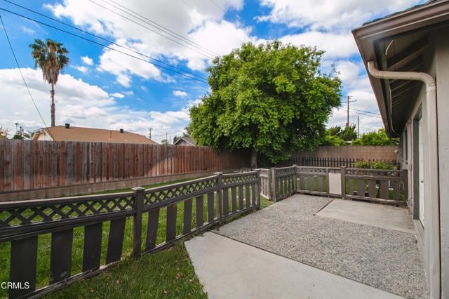 Building Photo - 11242 Arrowood St