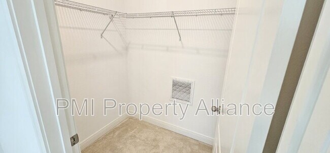 Building Photo - 2934 Rapollo Ln