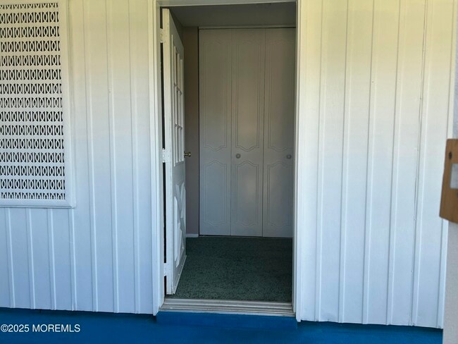 Building Photo - 1113A Argyll Cir